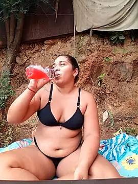 Dirty-Fat-Horny online show from 18, 2, 2026