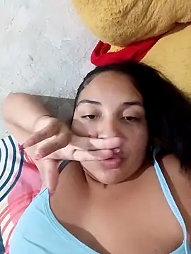 Dirty-Fat-Horny online show from 20, 2, 2026