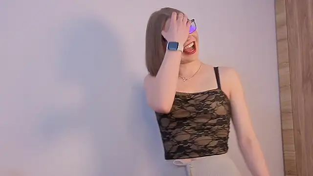 JeaneneWoltz online show from 2, 3, 2026