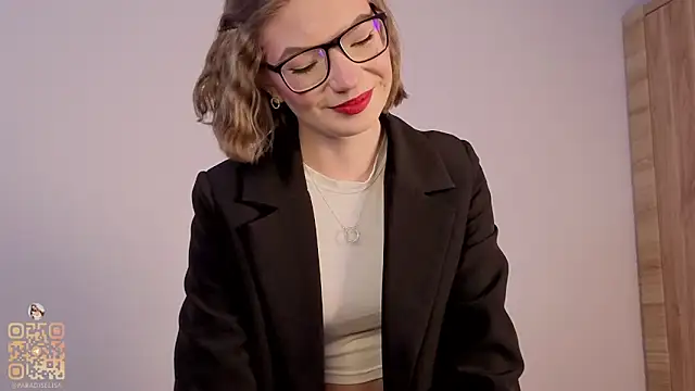 JeaneneWoltz online show from 7, 3, 2026