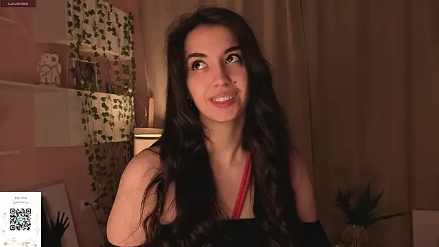 EmmyNoel online show from 12, 3, 2026