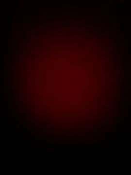 sweets danshi online show from 16, 1, 2026