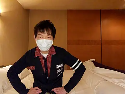 sweets danshi online show from 12, 4, 2026