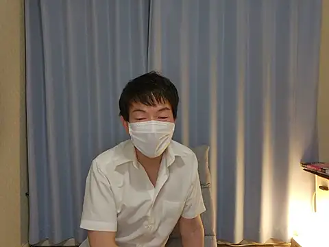 sweets danshi online show from 3, 6, 2026