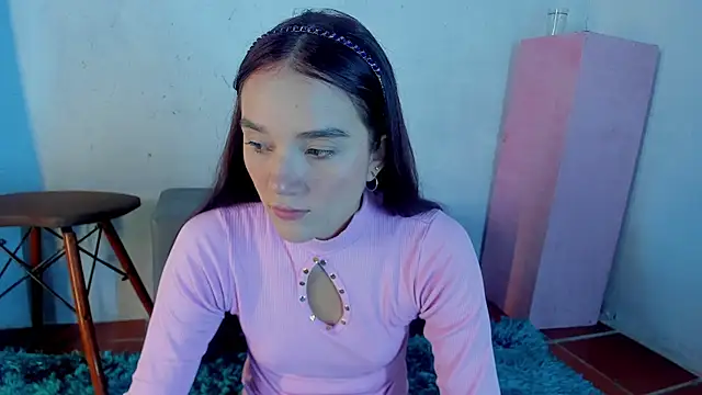 CRISTAL T2 online show from 17, 1, 2026