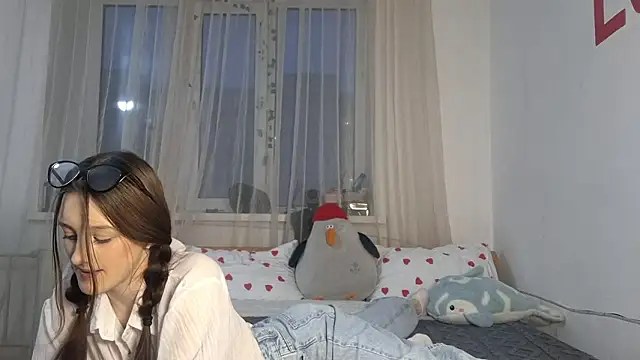 LisaBoddy online show from 9, 2, 2026