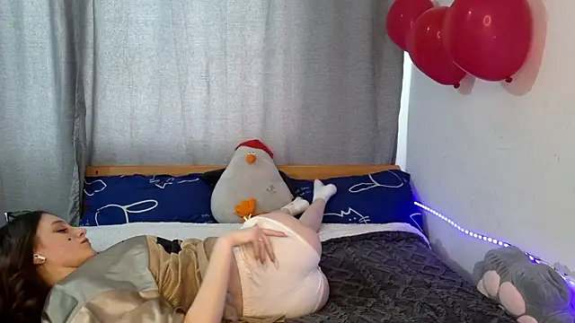 LisaBoddy online show from 9, 3, 2026