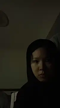 mengmeng776 online show from 18, 1, 2026