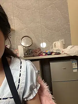 mengmeng776 online show from 31, 1, 2026