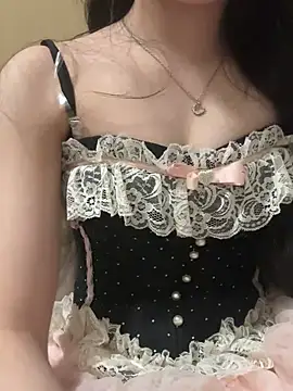 mengmeng776 online show from 11, 2, 2026