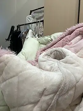 mengmeng776 online show from 24, 2, 2026