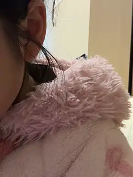 mengmeng776 online show from 27, 2, 2026