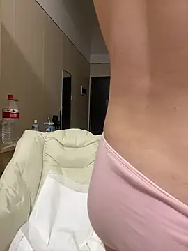 mengmeng776 online show from 10, 3, 2026