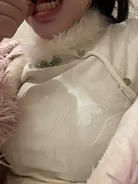 mengmeng776 online show from 10, 3, 2026