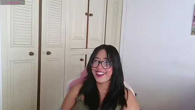 Valery  lovex online show from 14, 2, 2026