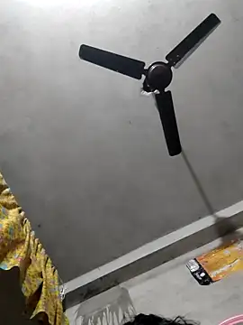 desiupcouple online show from 15, 1, 2026