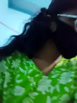 Aaradhya-Rani online show from 24, 2, 2026