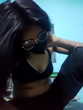 Aaradhya-Rani online show from 12, 4, 2026