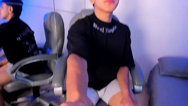 Snapshot of _TaylorBlack chatting on 14, 2, 2026 TaylorBlack online show from 14, 2, 2026