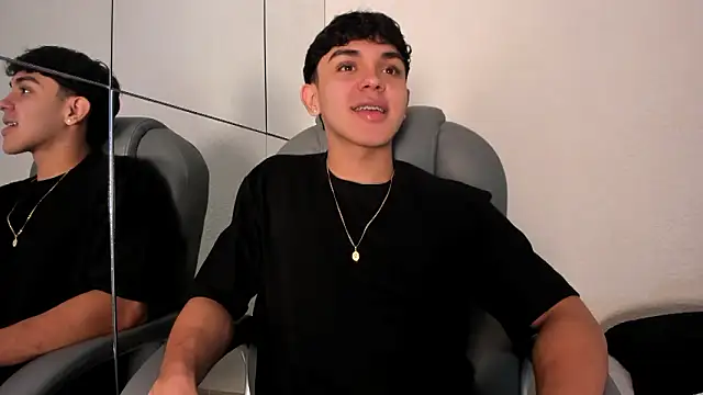  TaylorBlack online show from 7, 3, 2026