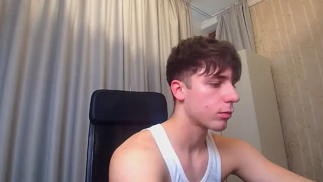 Snapshot of KellenWest chatting on 10, 2, 2026 KellenWest online show from 10, 2, 2026