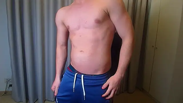 Snapshot of KellenWest chatting on 15, 2, 2026 KellenWest online show from 15, 2, 2026