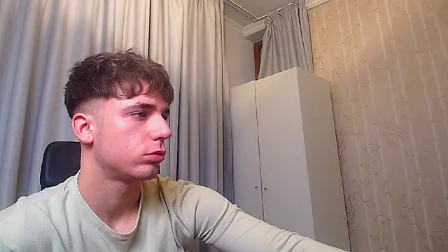 Snapshot of KellenWest chatting on 17, 2, 2026 KellenWest online show from 17, 2, 2026