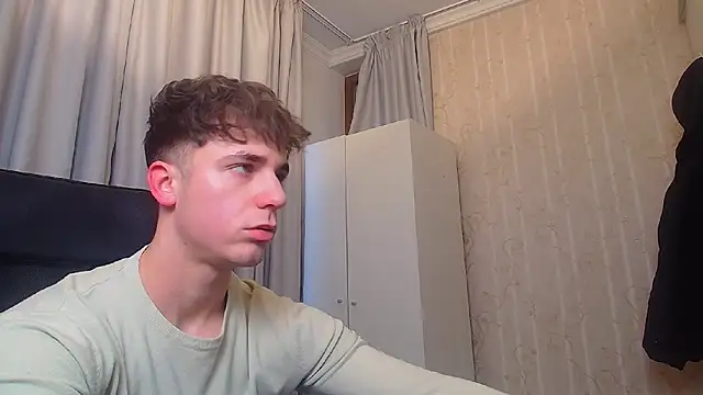 Snapshot of KellenWest chatting on 23, 2, 2026 KellenWest online show from 23, 2, 2026