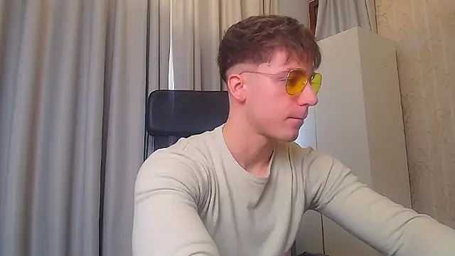 KellenWest online show from 6, 3, 2026