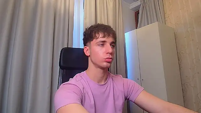 KellenWest online show from 11, 3, 2026