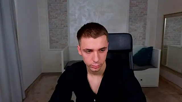 KellenWest online show from 31, 5, 2026