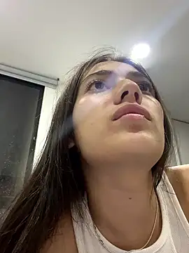 Snapshot of vanesita_ chatting on 2, 2, 2026 vanesita online show from 2, 2, 2026