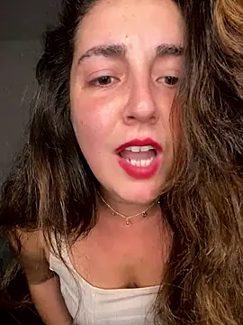 sweetrosedance online show from 8, 1, 2026