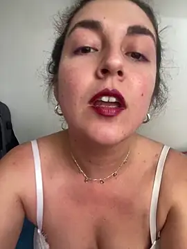 sweetrosedance online show from 7, 3, 2026