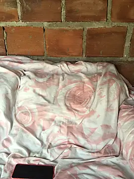 Geelalmeida online show from 27, 3, 2026