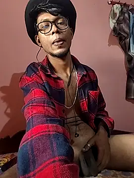 Advikk GSH online show from 16, 12, 2025