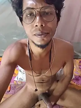 Advikk GSH online show from 14, 2, 2026