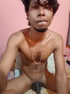 Advikk GSH online show from 11, 4, 2026