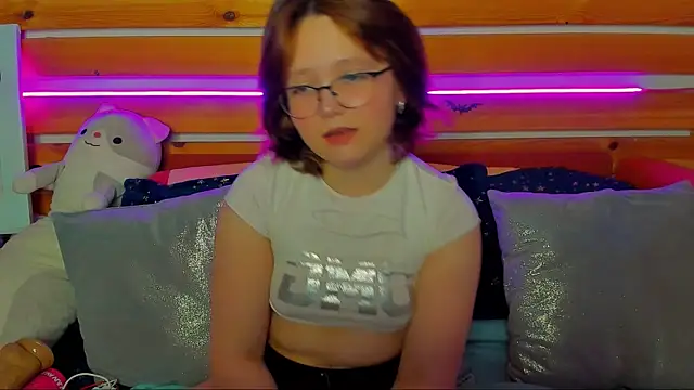 Mary Bryantt online show from 25, 2, 2026