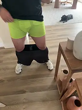 dad bodforyou online show from 18, 4, 2026