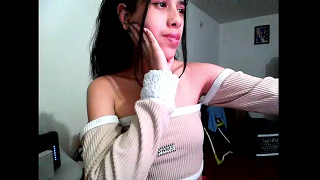 Panditahot  online show from 16, 1, 2026