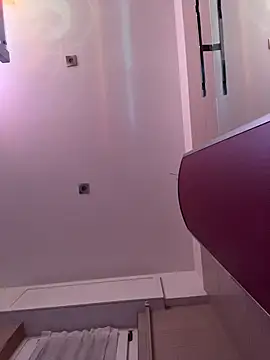 RickyGay94 online show from 6, 1, 2026