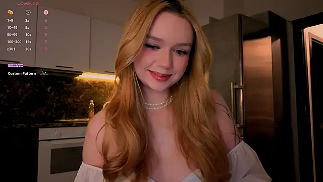 my liss online show from 2, 2, 2026