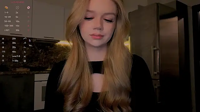 my liss online show from 13, 2, 2026