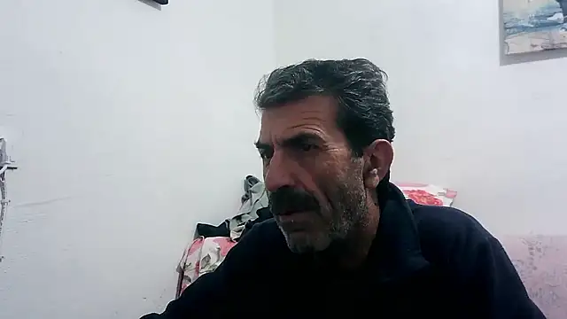 kobra21turki online show from 13, 1, 2026