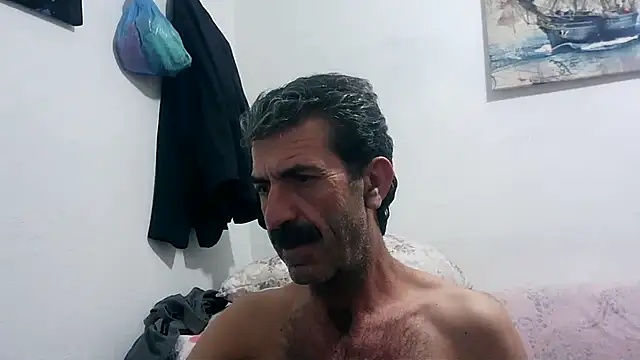 kobra21turki online show from 16, 1, 2026