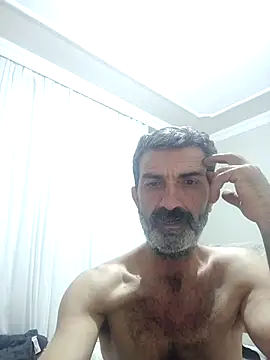 kobra21turki online show from 22, 2, 2026