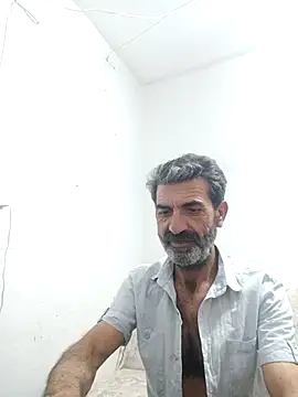 kobra21turki online show from 14, 3, 2026