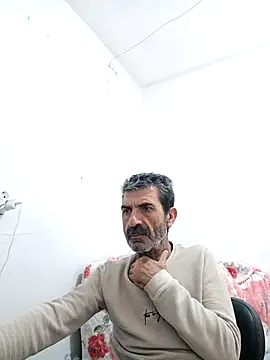 kobra21turki online show from 5, 4, 2026