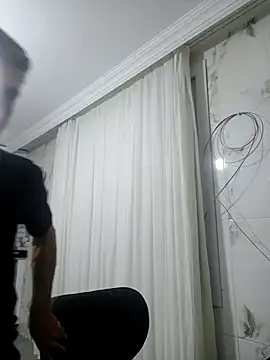 kobra21turki online show from 14, 4, 2026